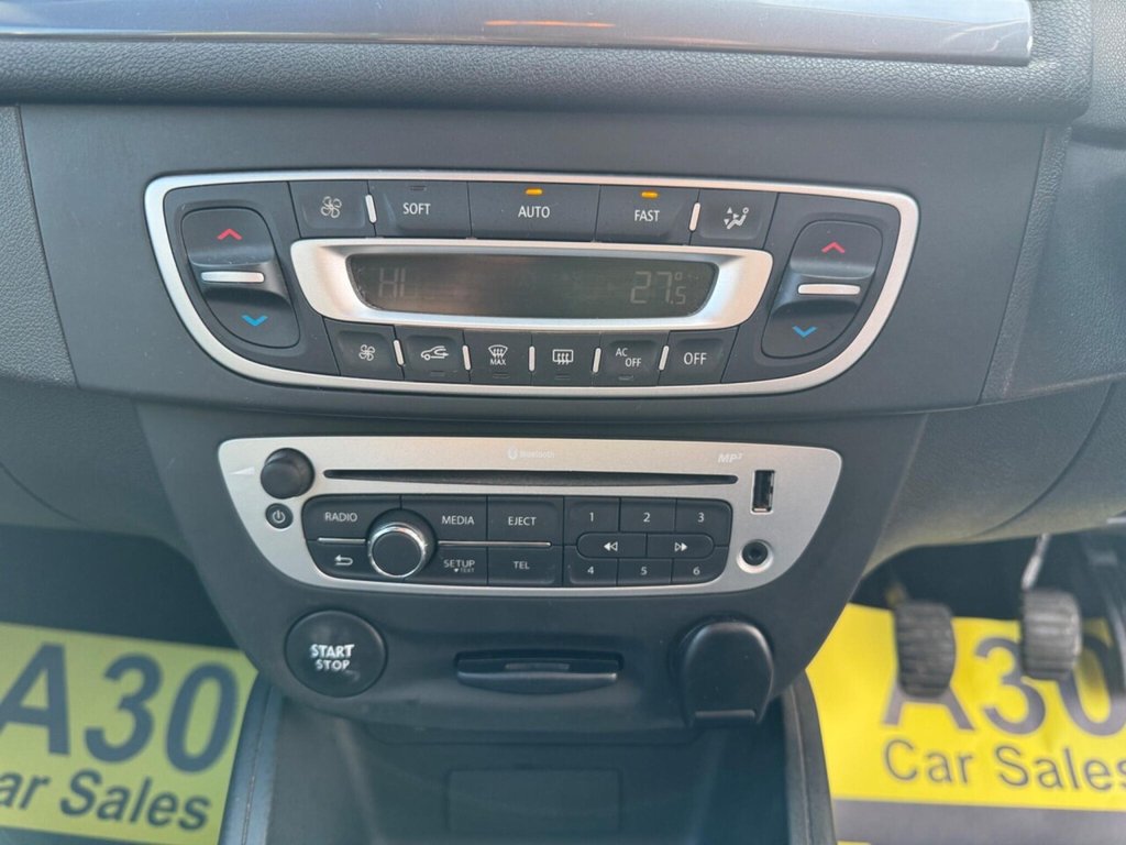 Used Renault Megane 2015 for sale - 77369951: Photo 33