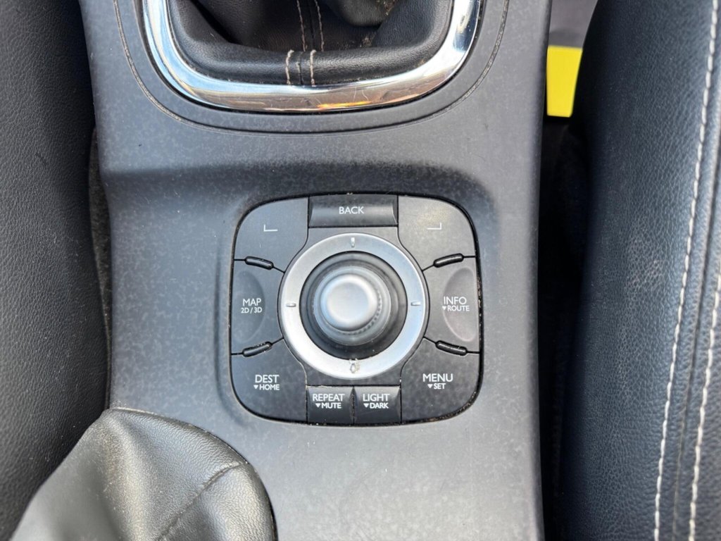 Used Renault Megane 2015 for sale - 77369951: Photo 34