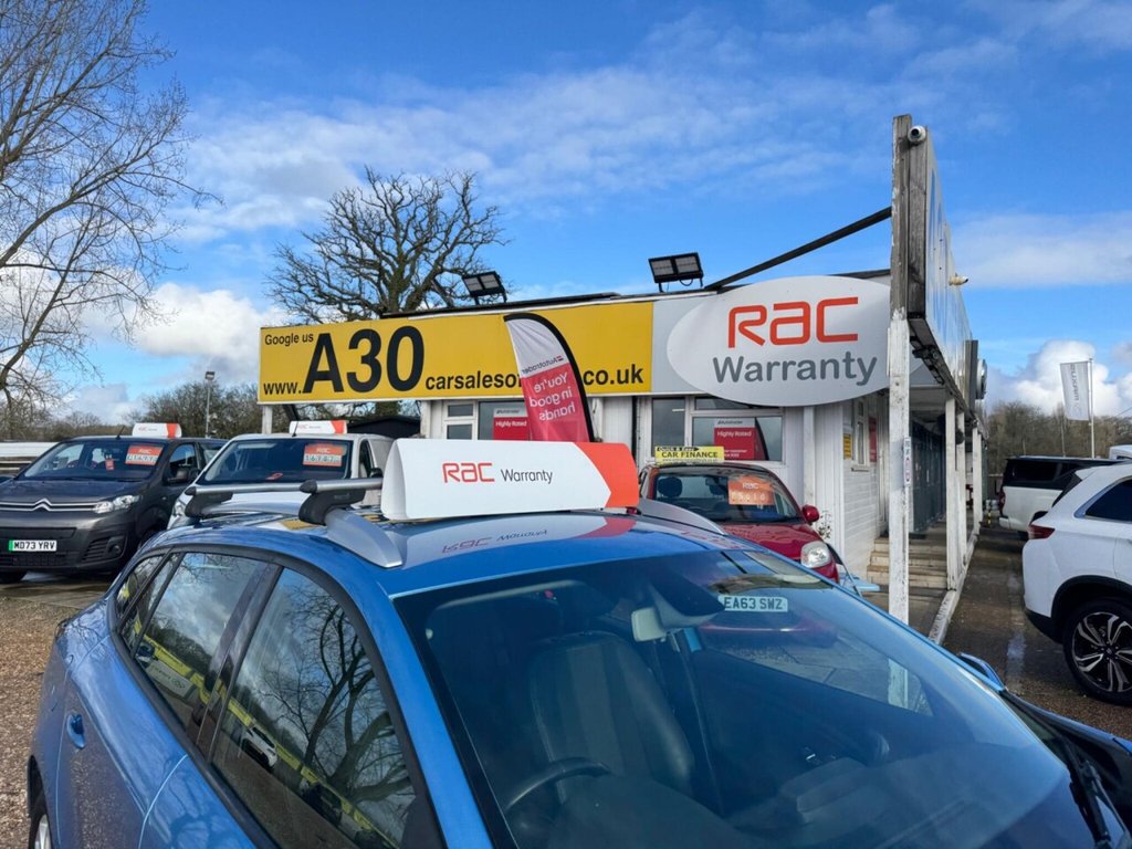 Used Renault Megane 2015 for sale - 77369951: Photo 9