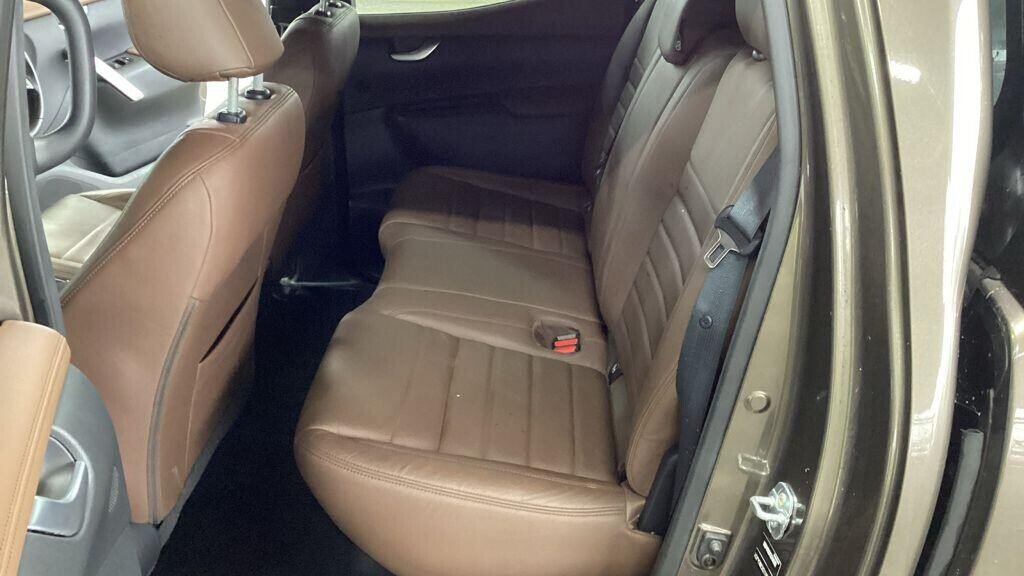 Used Mercedes-Benz X Class 2018 for sale - 77171890: Photo 23