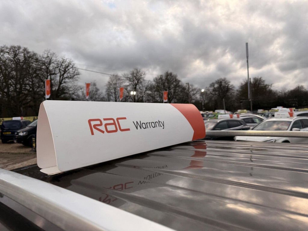 Used Mercedes-Benz X Class 2018 for sale - 77171890: Photo 30