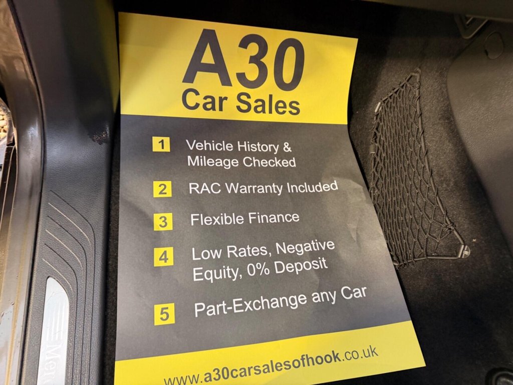 Used Mercedes-Benz X Class 2018 for sale - 77171890: Photo 40