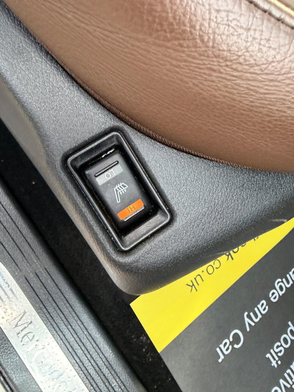 Used Mercedes-Benz X Class 2018 for sale - 77171890: Photo 44