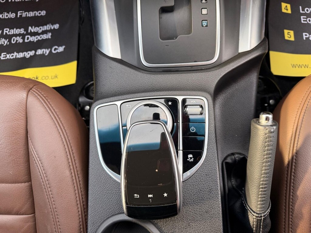 Used Mercedes-Benz X Class 2018 for sale - 77171890: Photo 48