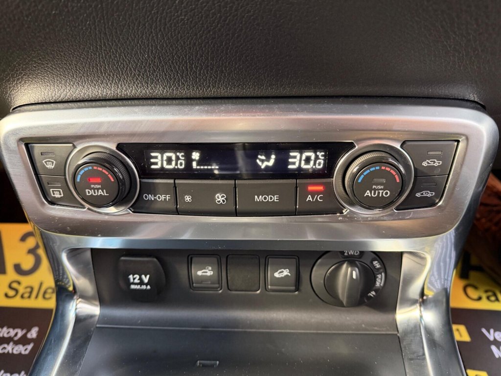 Used Mercedes-Benz X Class 2018 for sale - 77171890: Photo 50