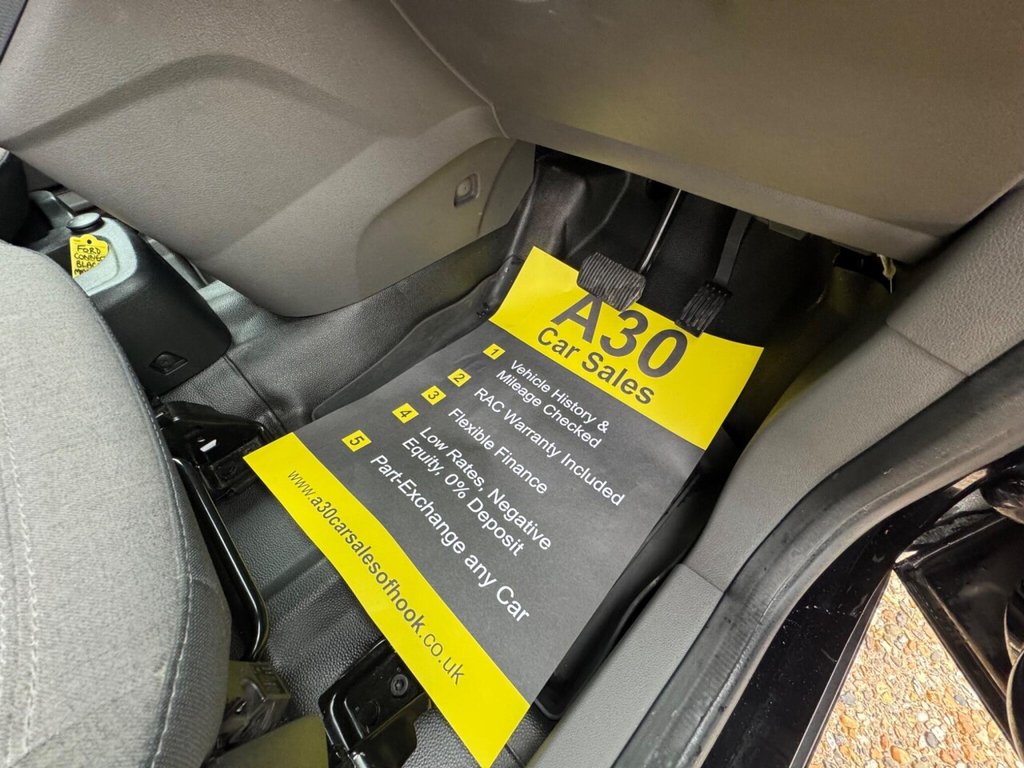 Used Ford Transit Connect 2021 for sale - 77477497: Photo 20