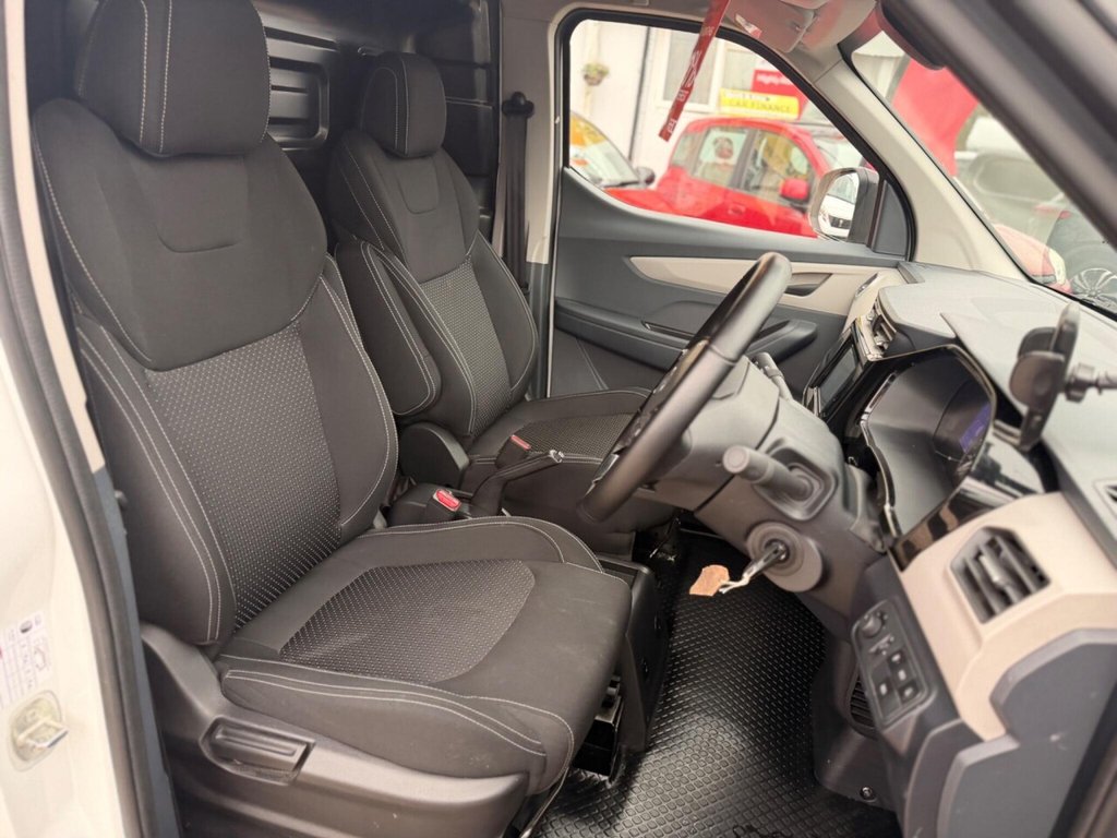 Used Maxus eDeliver 3 2022 for sale - 77534590: Photo 26