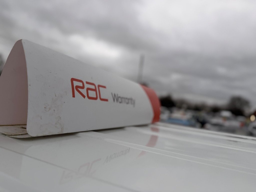 Used Maxus eDeliver 3 2022 for sale - 77534590: Photo 30