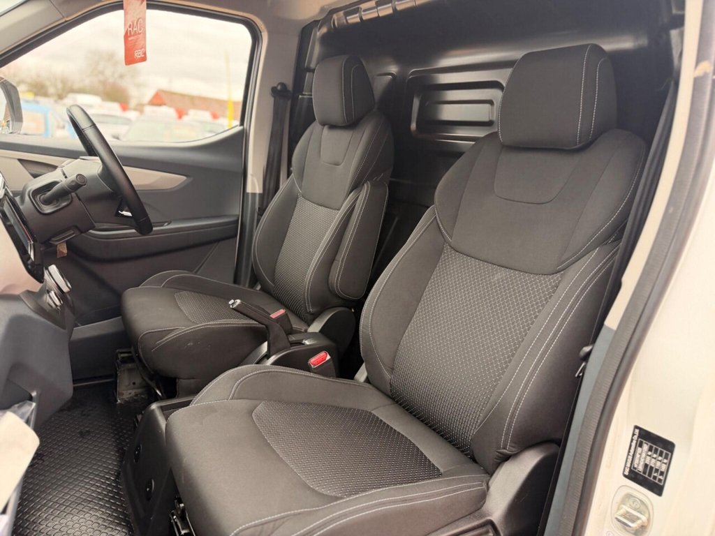 Used Maxus eDeliver 3 2022 for sale - 77534590: Photo 39