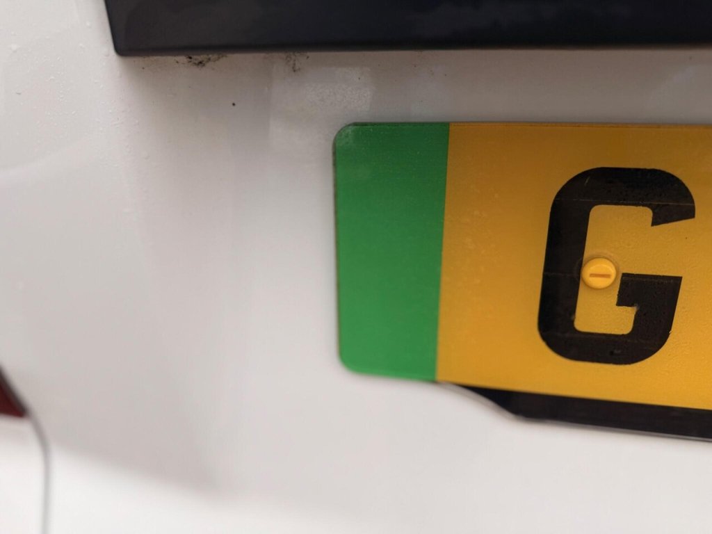 Used Maxus eDeliver 3 2022 for sale - 77534590: Photo 42