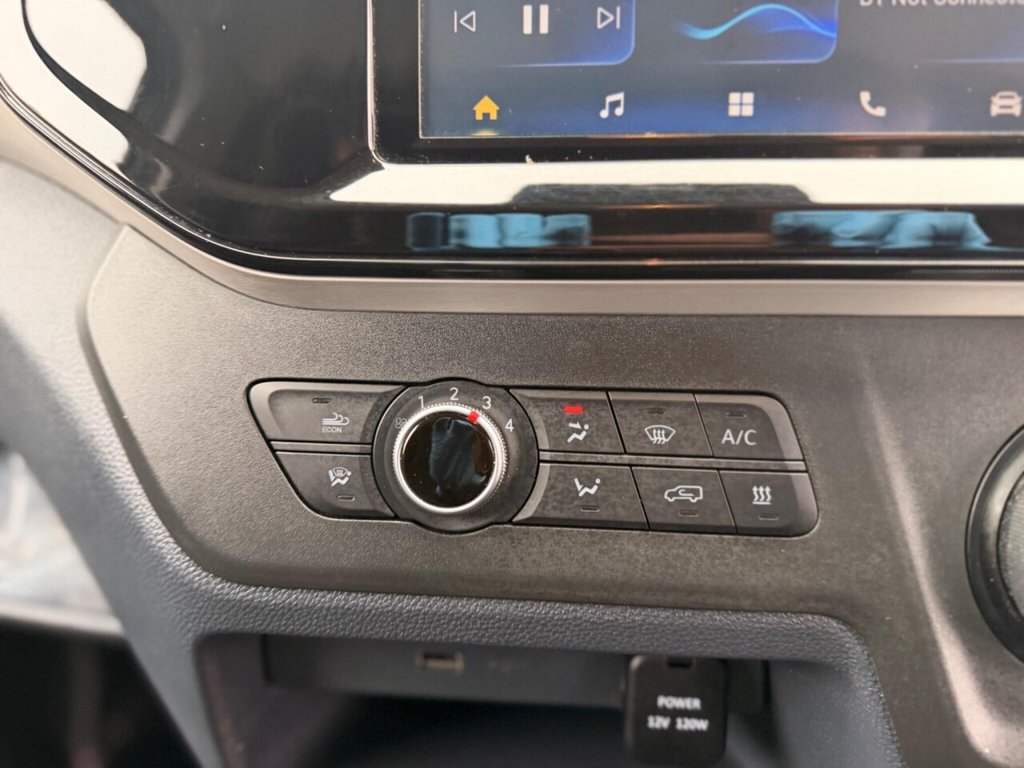 Used Maxus eDeliver 3 2022 for sale - 77534590: Photo 43