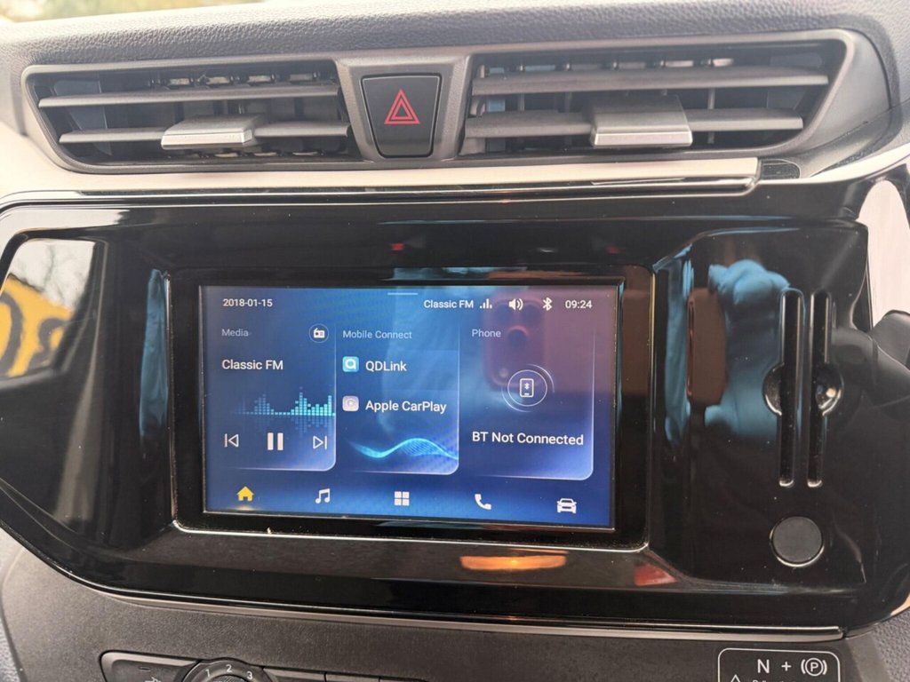 Used Maxus eDeliver 3 2022 for sale - 77534590: Photo 44