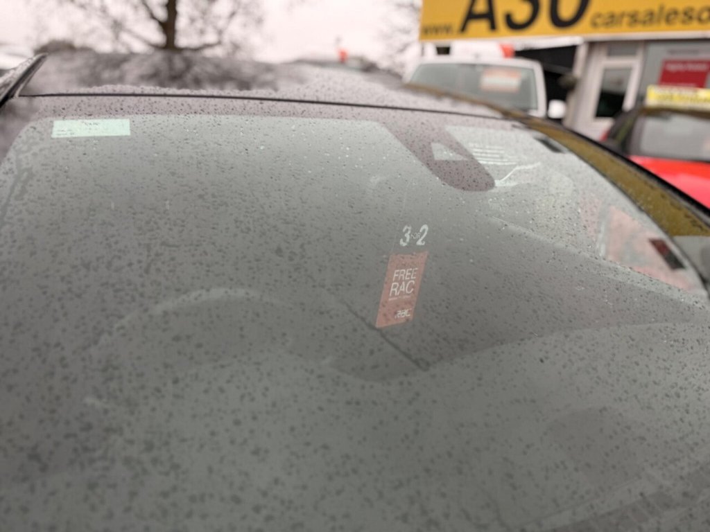 Used Vauxhall Insignia 2017 for sale - 77780020: Photo 28