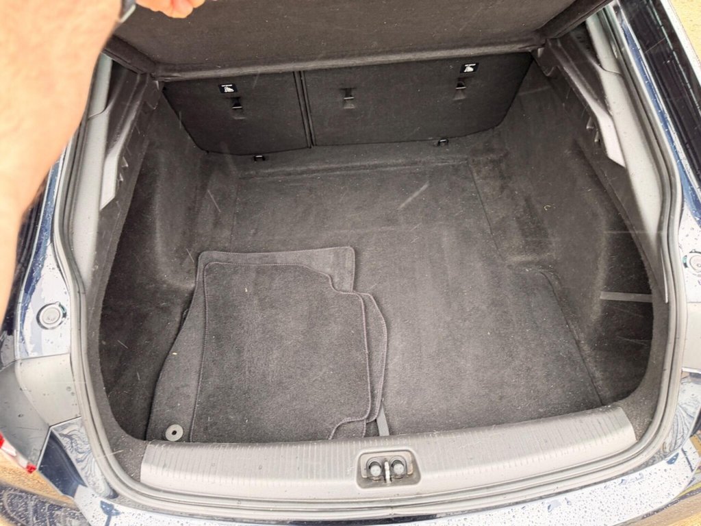 Used Vauxhall Insignia 2017 for sale - 77780020: Photo 33