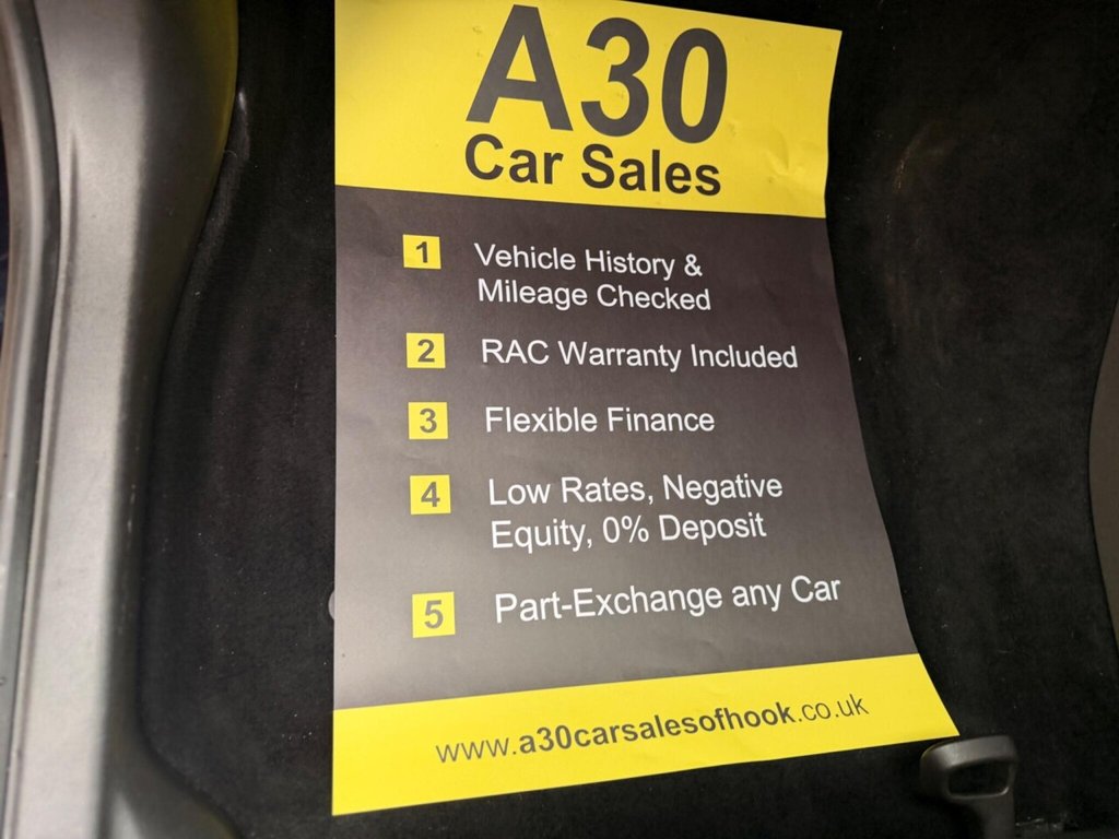 Used Vauxhall Insignia 2017 for sale - 77780020: Photo 39