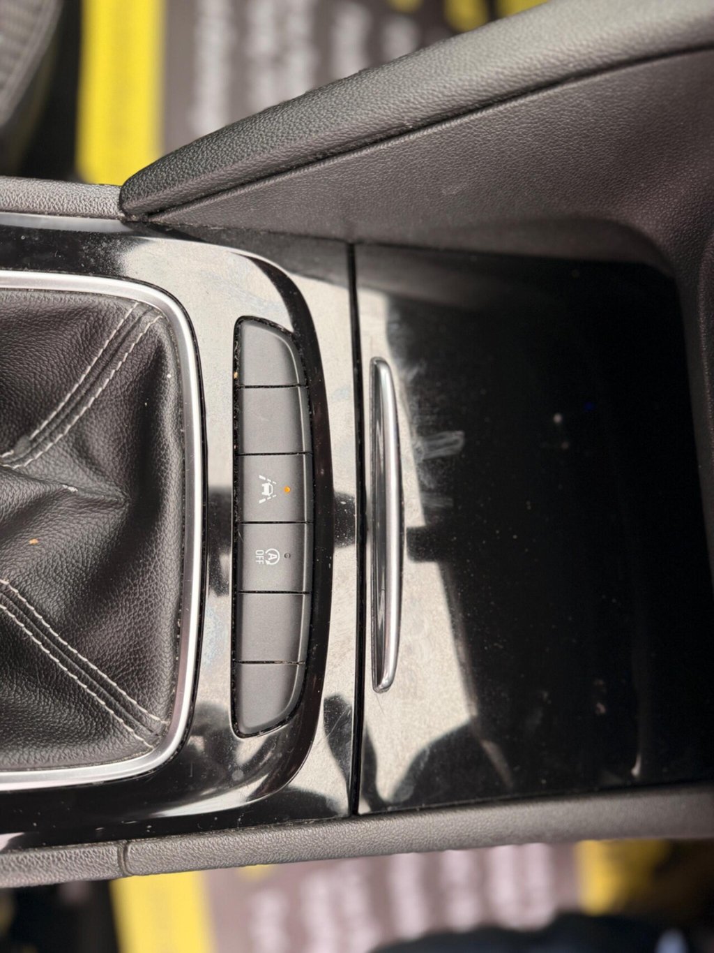 Used Vauxhall Insignia 2017 for sale - 77780020: Photo 46