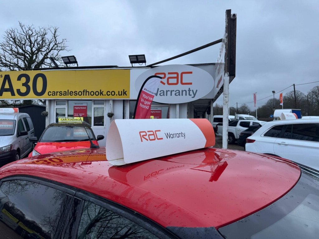 Used Citroen C3 2018 for sale - 77692965: Photo 10