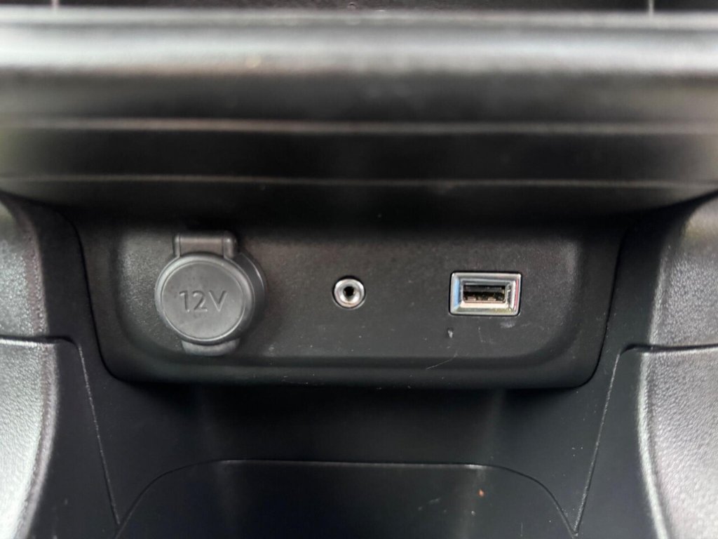 Used Citroen C3 2018 for sale - 77692965: Photo 31