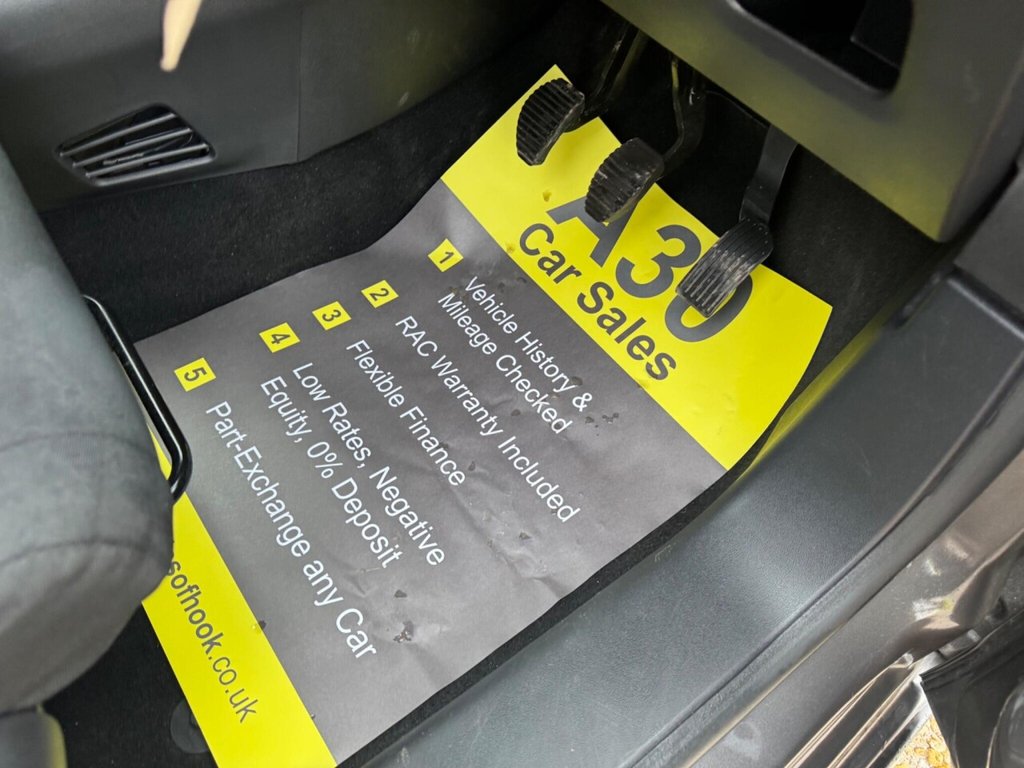 Used Citroen C3 2018 for sale - 77692965: Photo 38