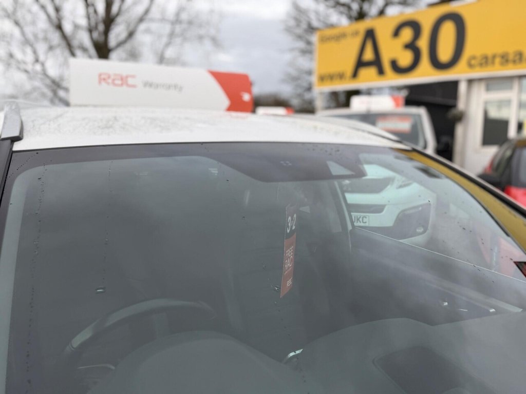 Used Honda CR-V 2022 for sale - 77534589: Photo 21