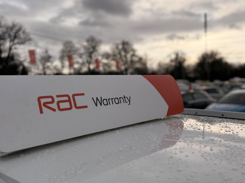 Used Honda CR-V 2022 for sale - 77534589: Photo 26