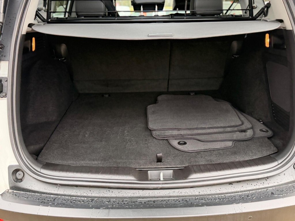 Used Honda CR-V 2022 for sale - 77534589: Photo 27