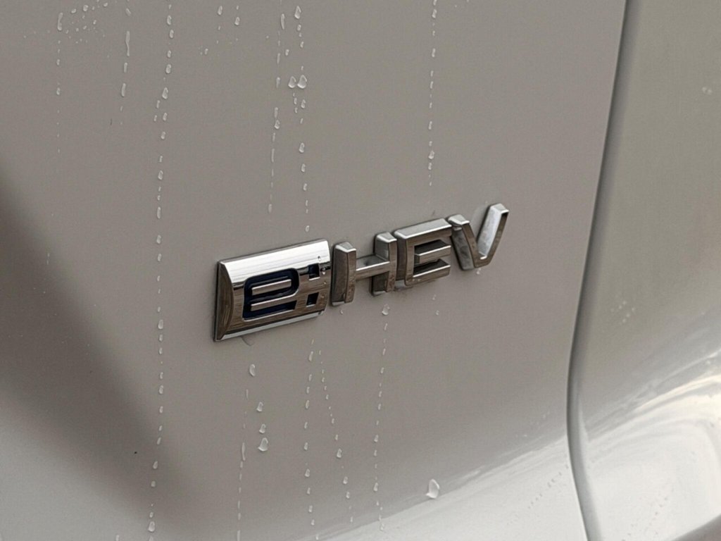 Used Honda CR-V 2022 for sale - 77534589: Photo 31