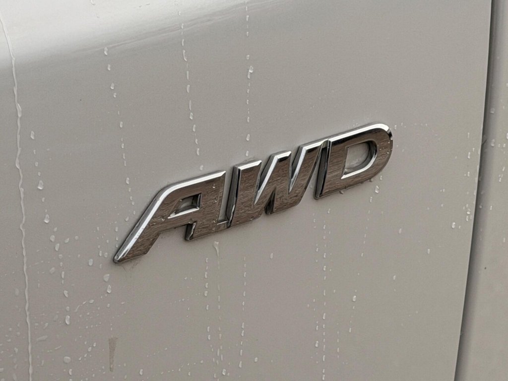 Used Honda CR-V 2022 for sale - 77534589: Photo 32