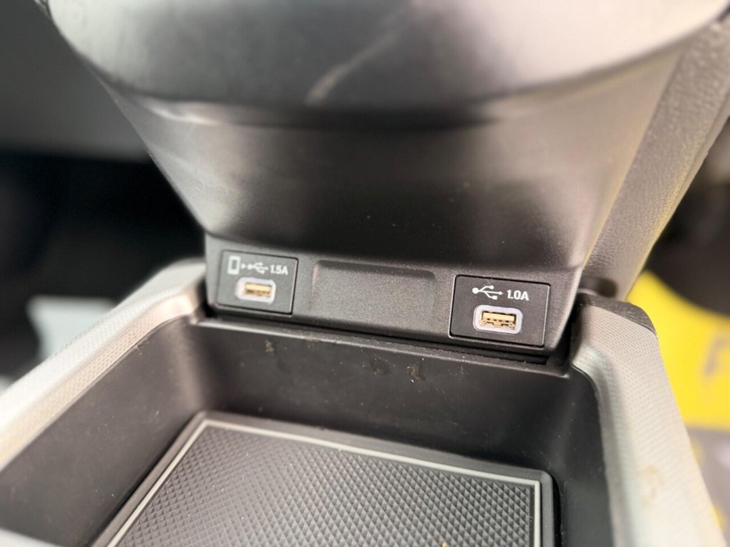 Used Honda CR-V 2022 for sale - 77534589: Photo 41