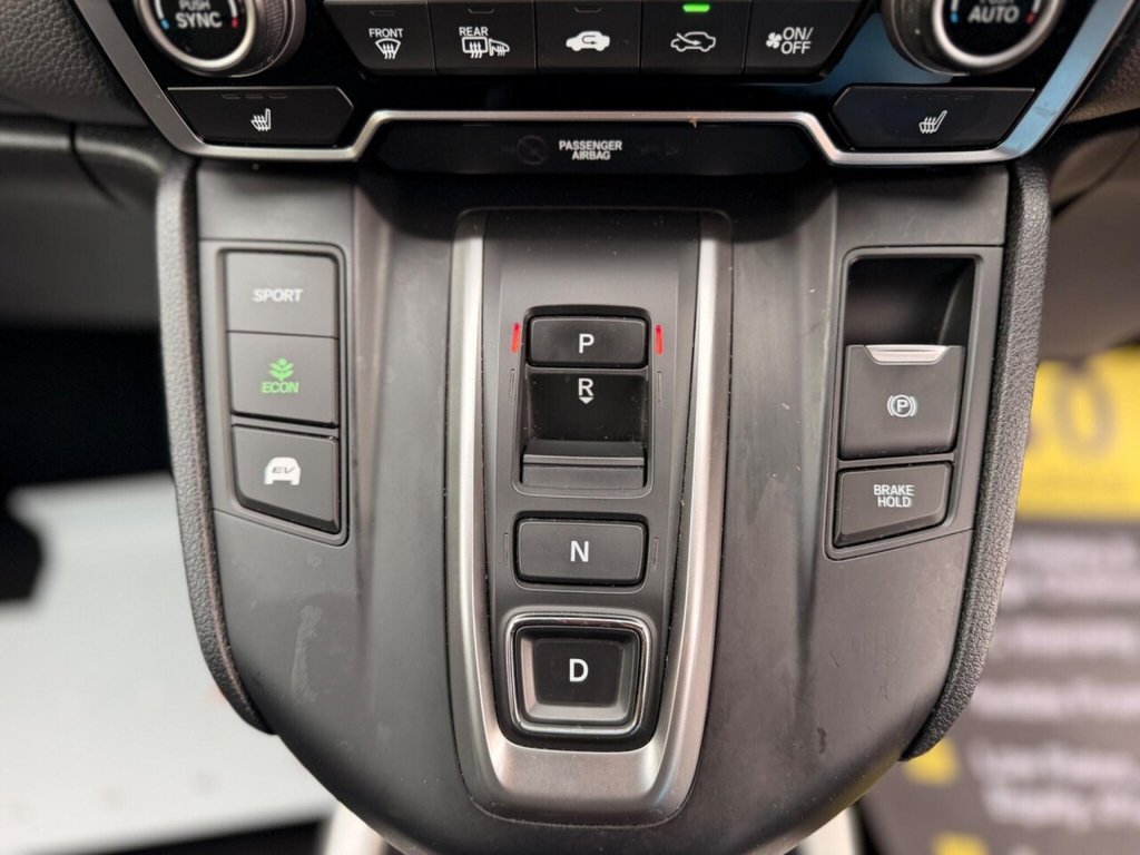 Used Honda CR-V 2022 for sale - 77534589: Photo 42