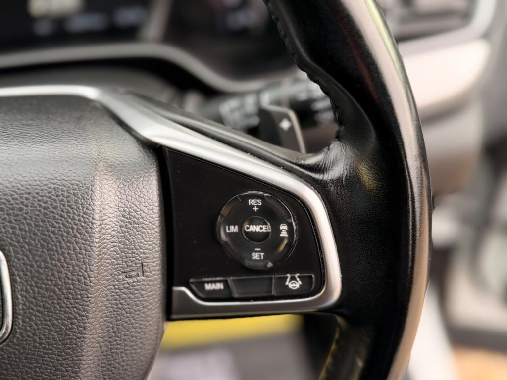 Used Honda CR-V 2022 for sale - 77534589: Photo 44