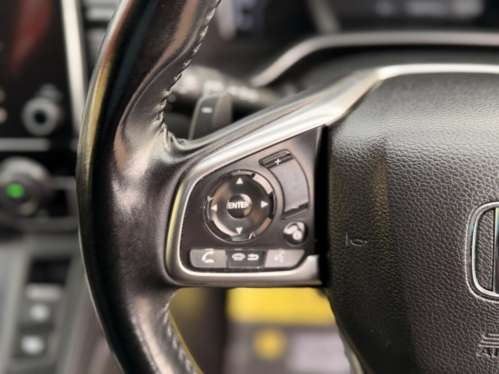 Used Honda CR-V 2022 for sale - 77534589: Photo 45