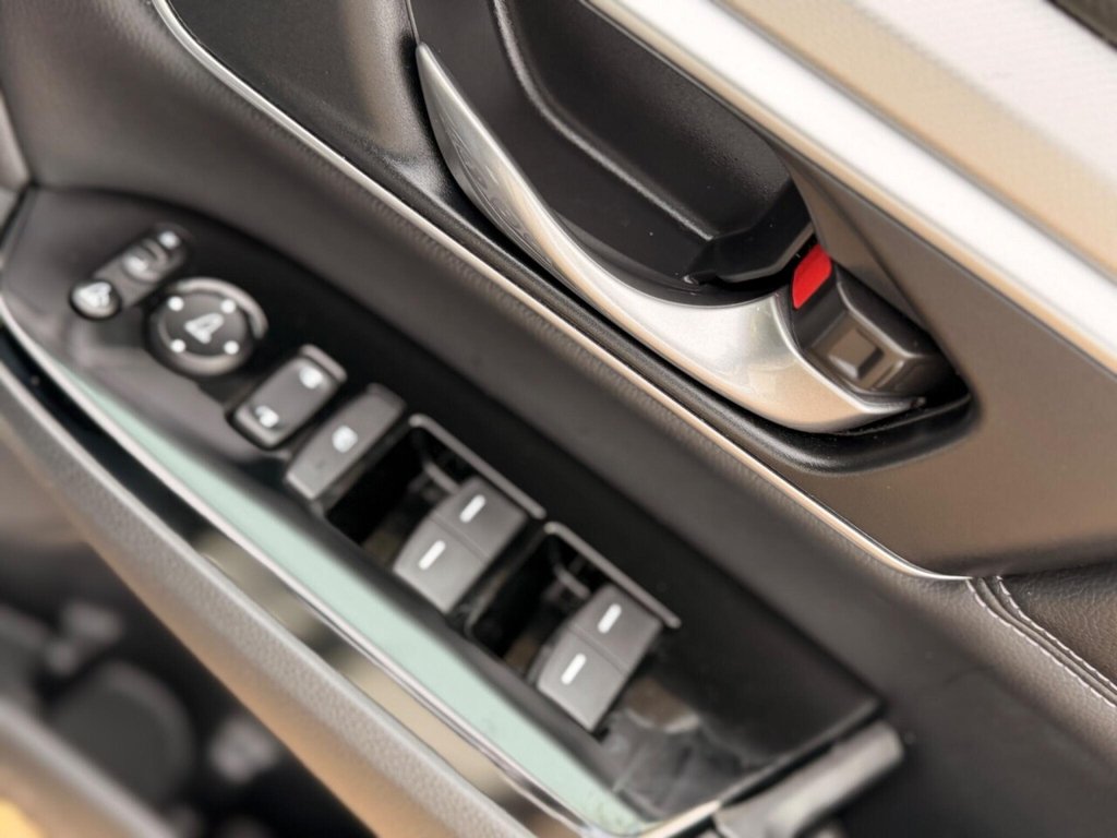 Used Honda CR-V 2022 for sale - 77534589: Photo 47
