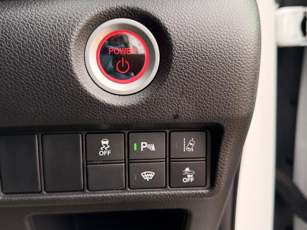 Used Honda CR-V 2022 for sale - 77534589: Photo 48