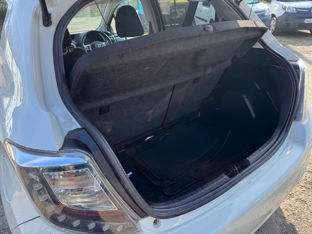 Vehicle 31