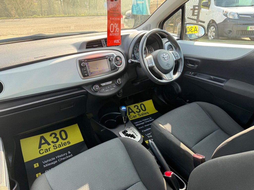 Vehicle 33