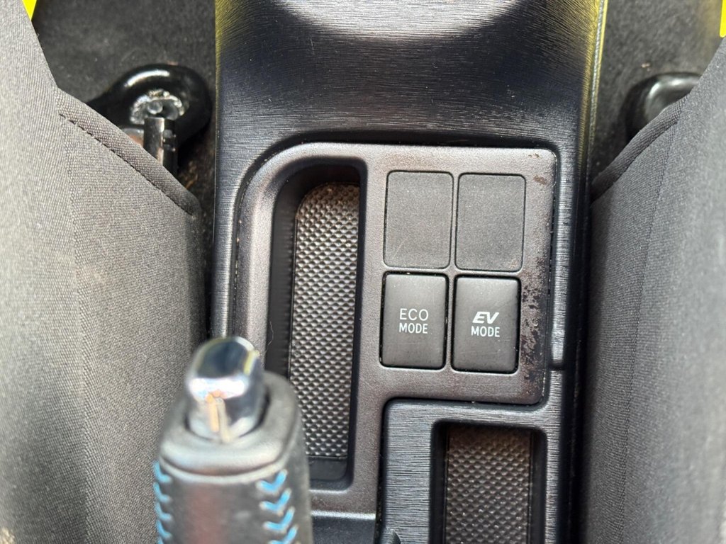 Vehicle 43