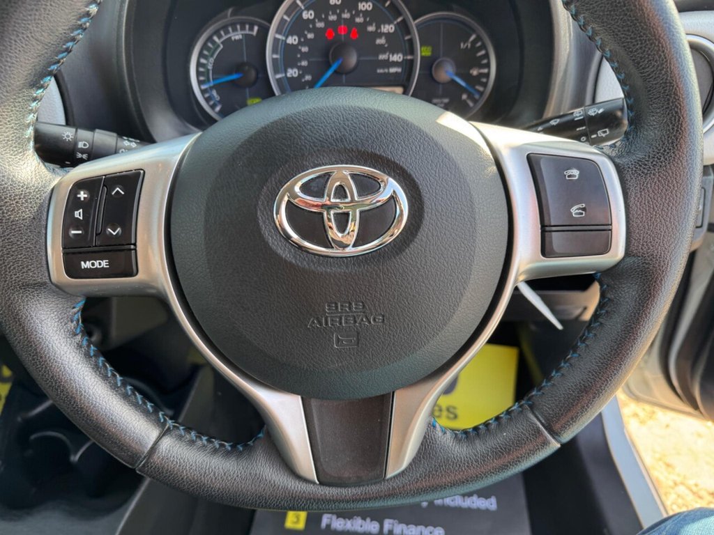 Vehicle 48