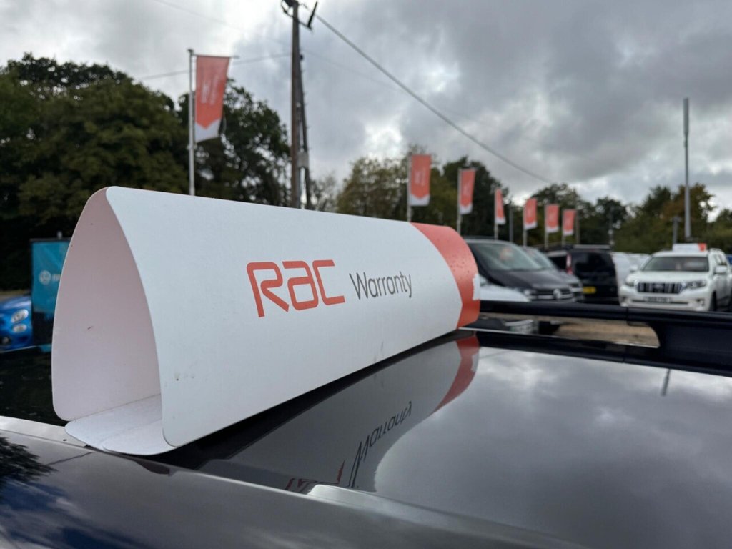 Used Citroen C4 Cactus 2015 for sale - 76595851: Photo 39