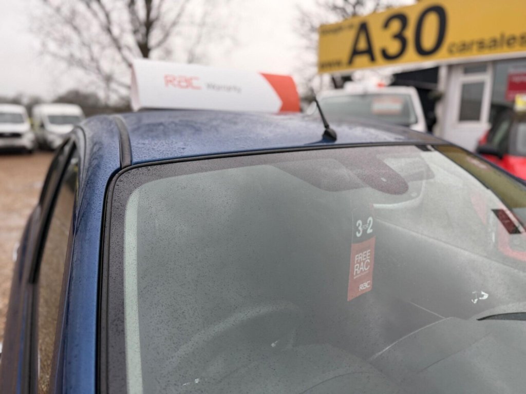 Used Nissan Micra 2016 for sale - 77288351: Photo 26