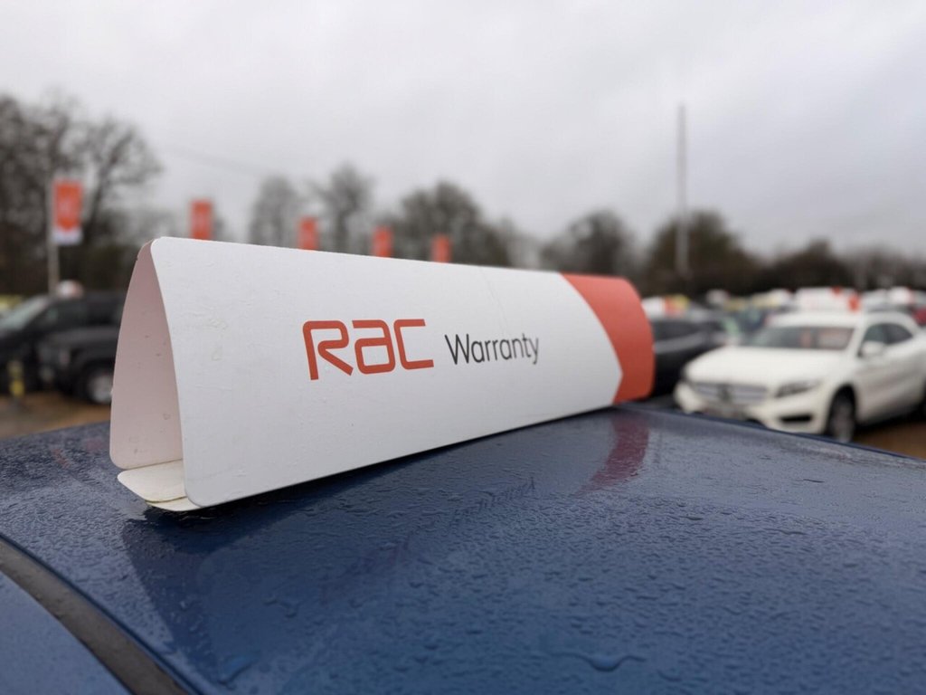 Used Nissan Micra 2016 for sale - 77288351: Photo 30