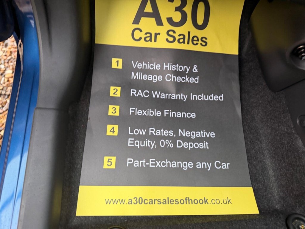 Used Nissan Micra 2016 for sale - 77288351: Photo 40