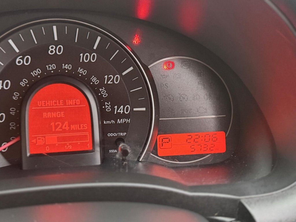 Used Nissan Micra 2016 for sale - 77288351: Photo 44