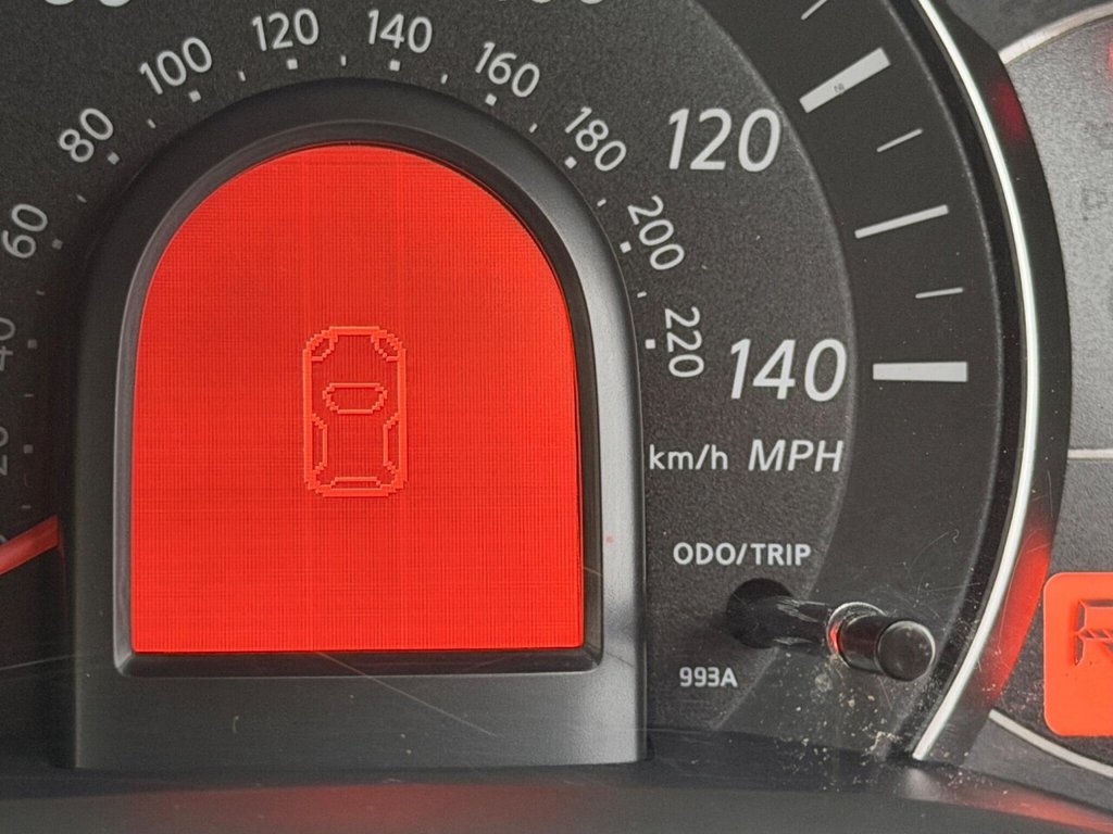 Used Nissan Micra 2016 for sale - 77288351: Photo 46