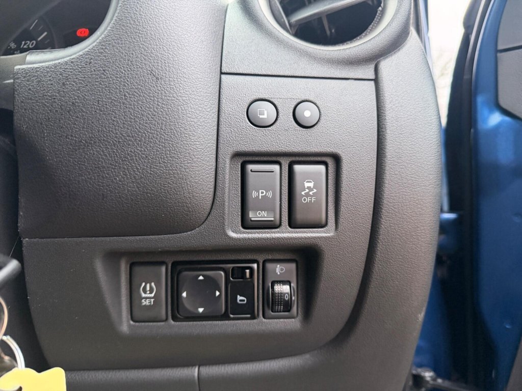 Used Nissan Micra 2016 for sale - 77288351: Photo 48