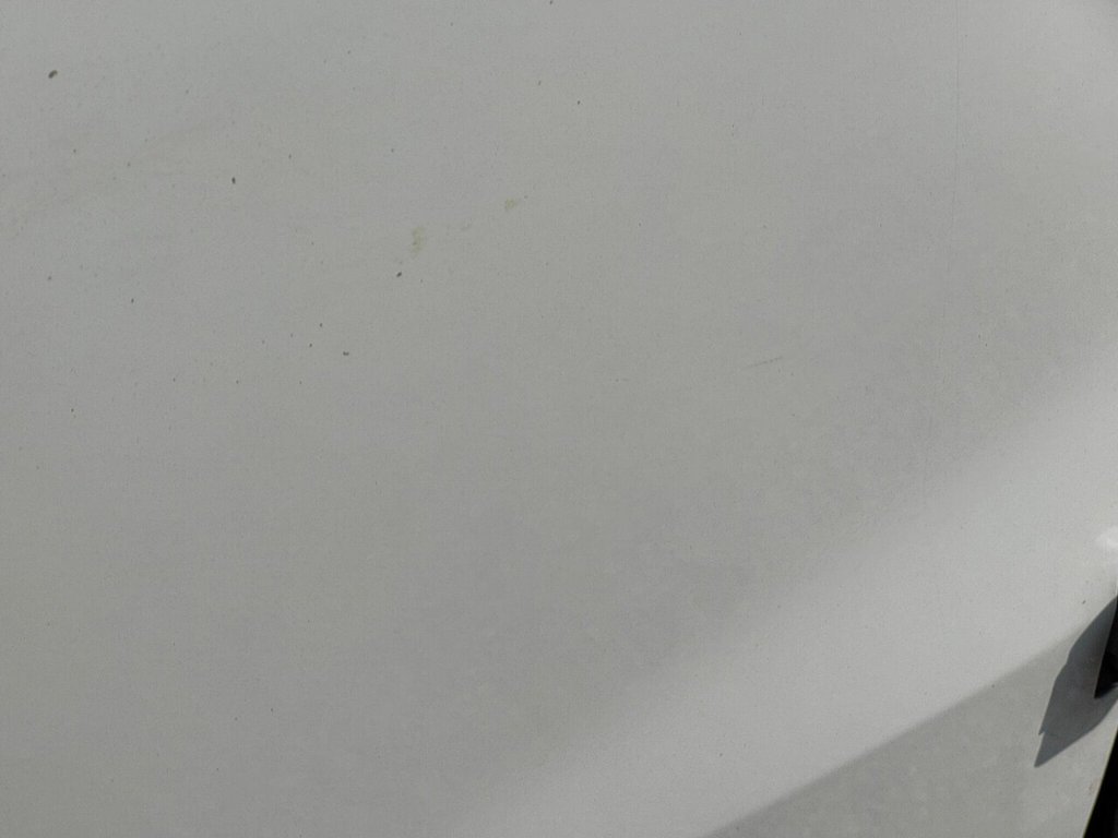 Used Nissan e-NV200 2020 for sale - 76285284: Photo 43