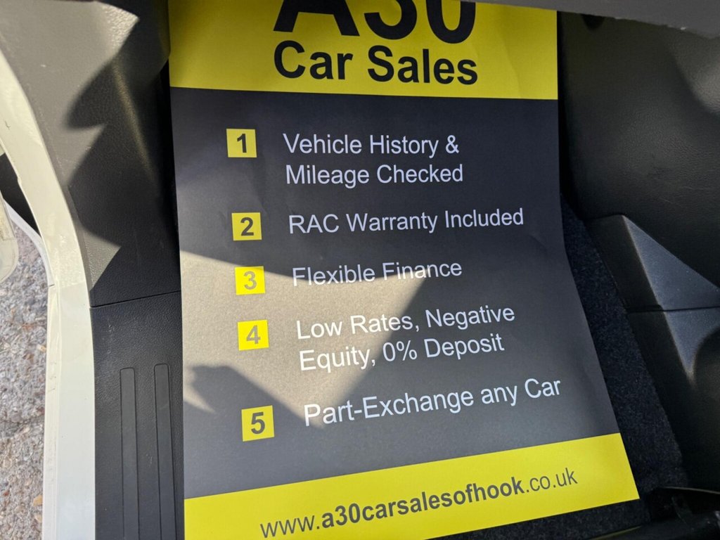 Used Nissan e-NV200 2020 for sale - 76285284: Photo 44