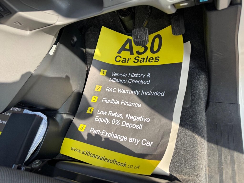 Used Nissan e-NV200 2020 for sale - 76285284: Photo 47