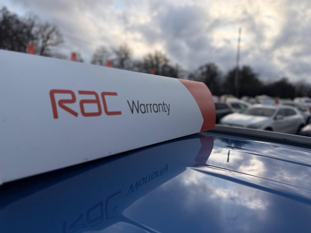 Used Vauxhall Mokka X 2017 for sale - 77269137: Photo 35