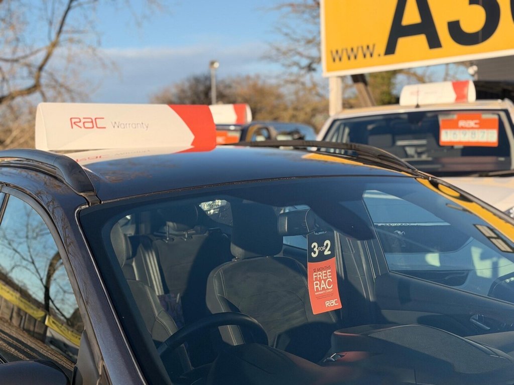 Used Ford Kuga 2017 for sale - 77101067: Photo 10